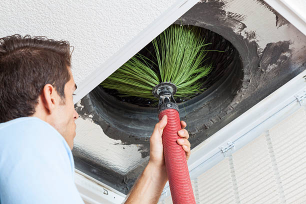  Hollidaysburg, PA Airduct Cleaning Pros